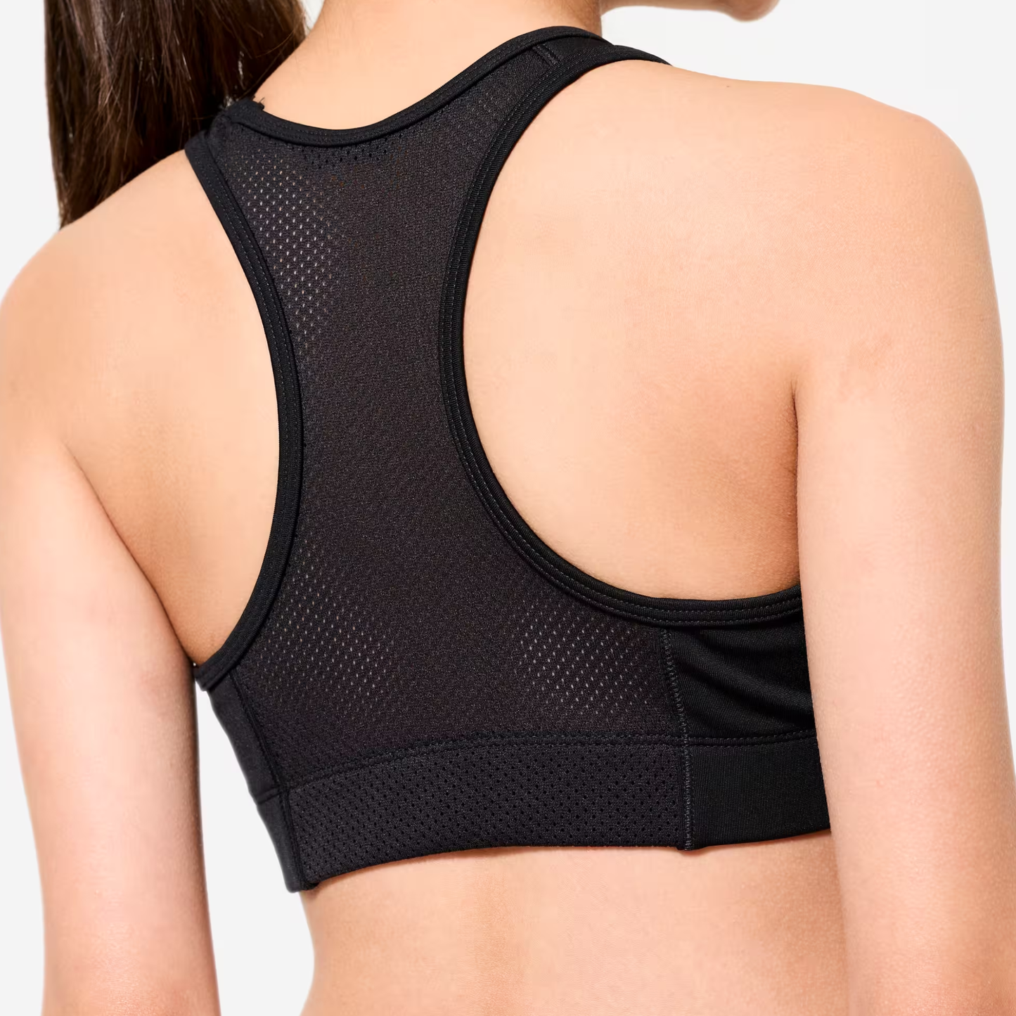Brassière