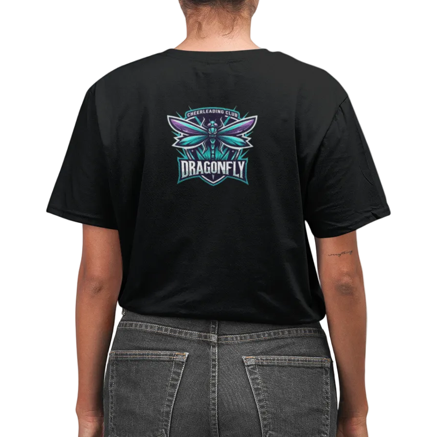 Tee-Shirt Club