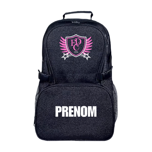 Sac à dos (Prénom)