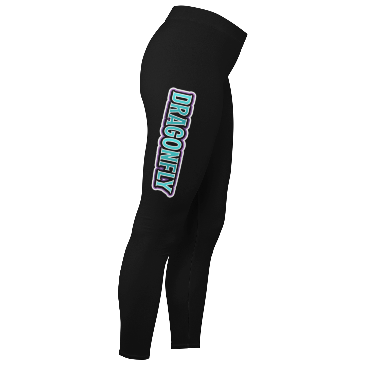 Legging