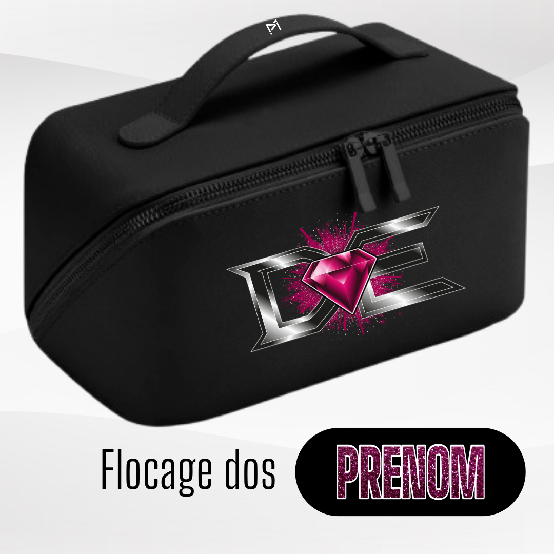 Trousse Maxi (Prénom)