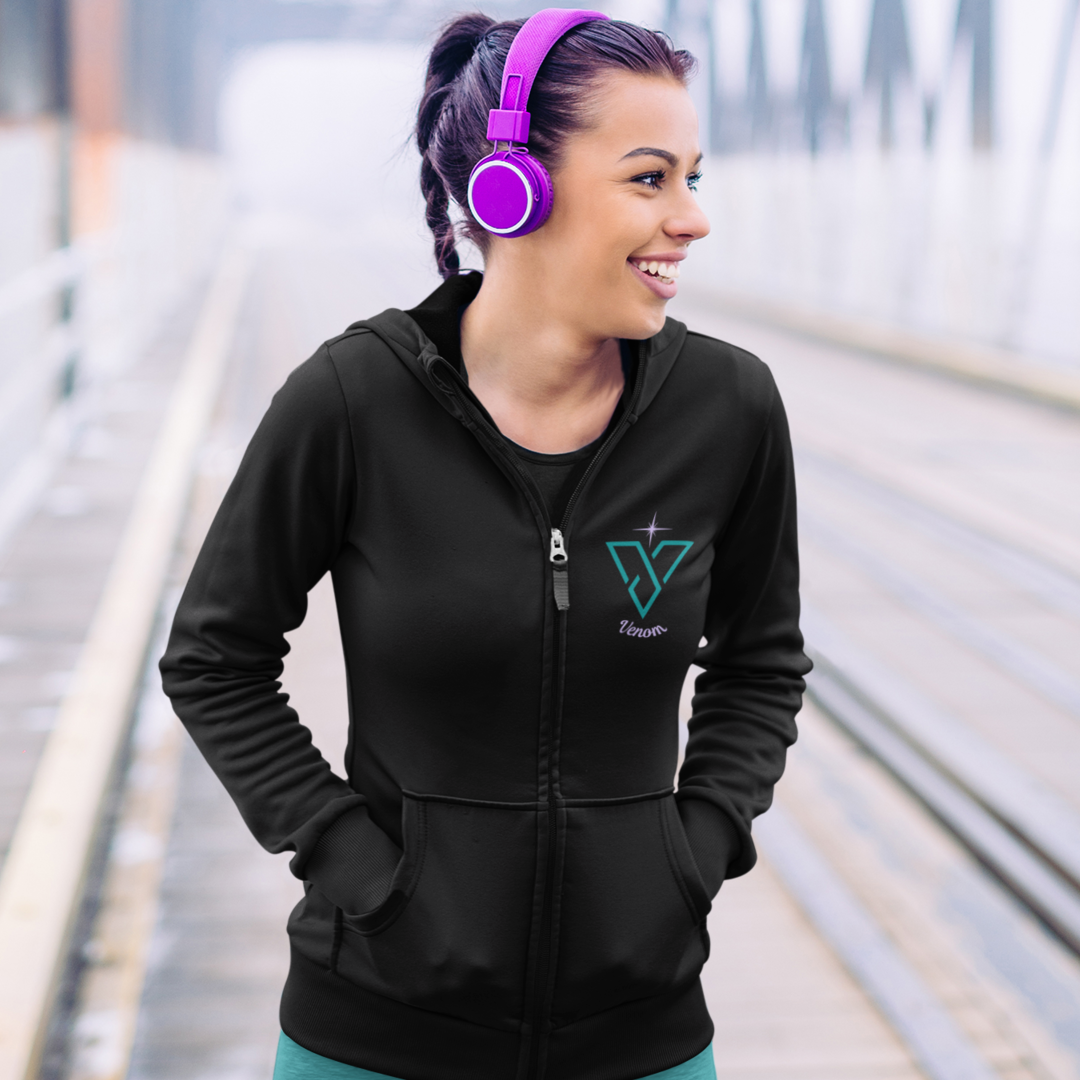 Veste