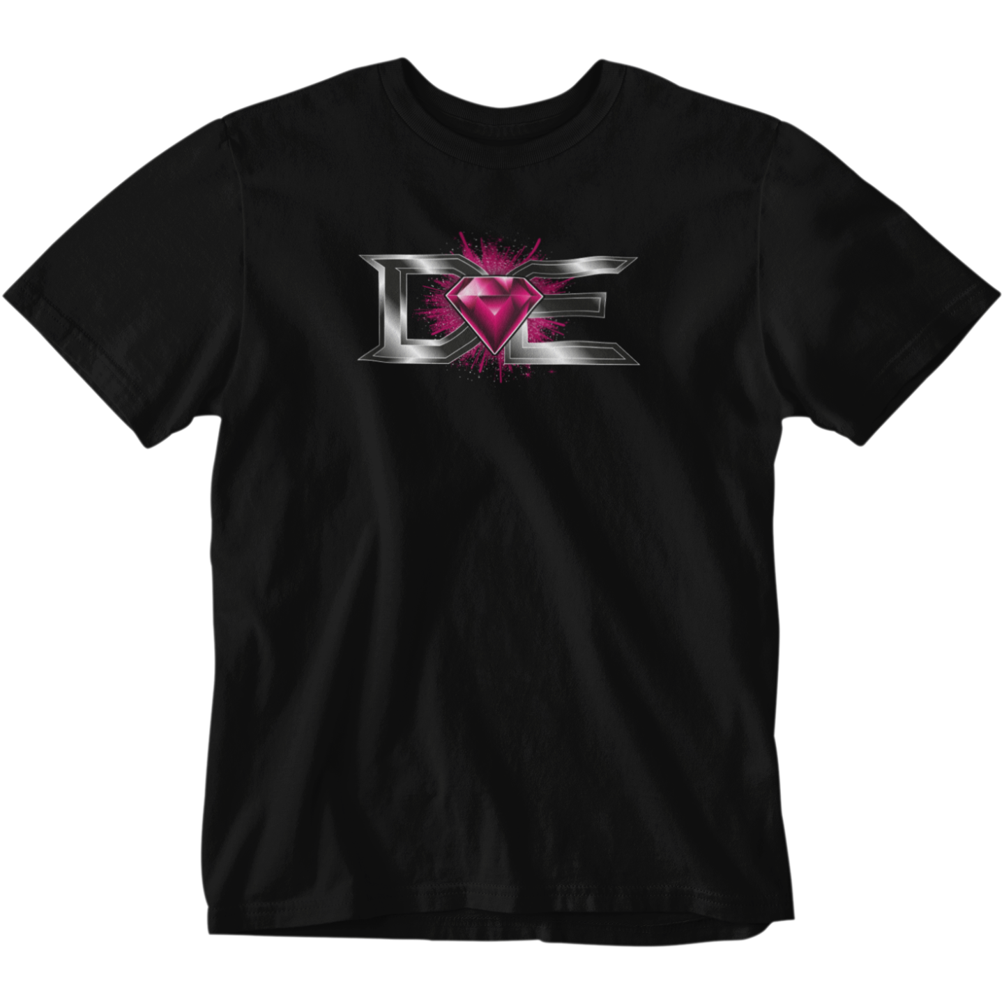 T-shirt Equipes