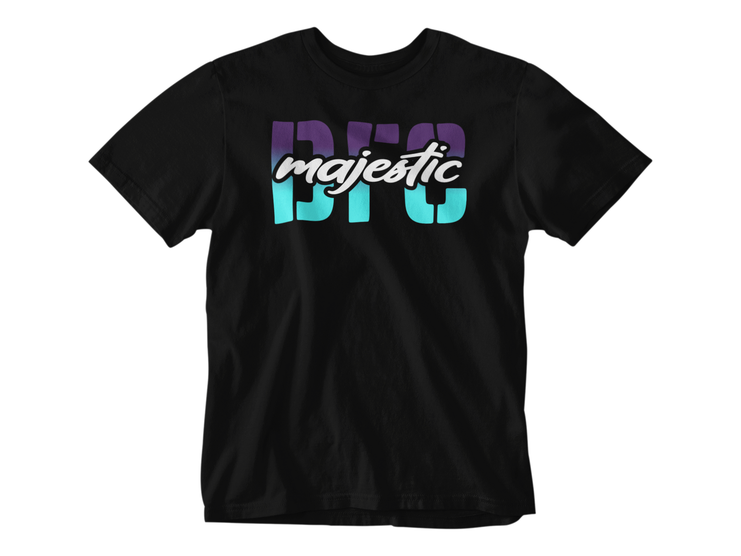 Tee-Shirt Equipes