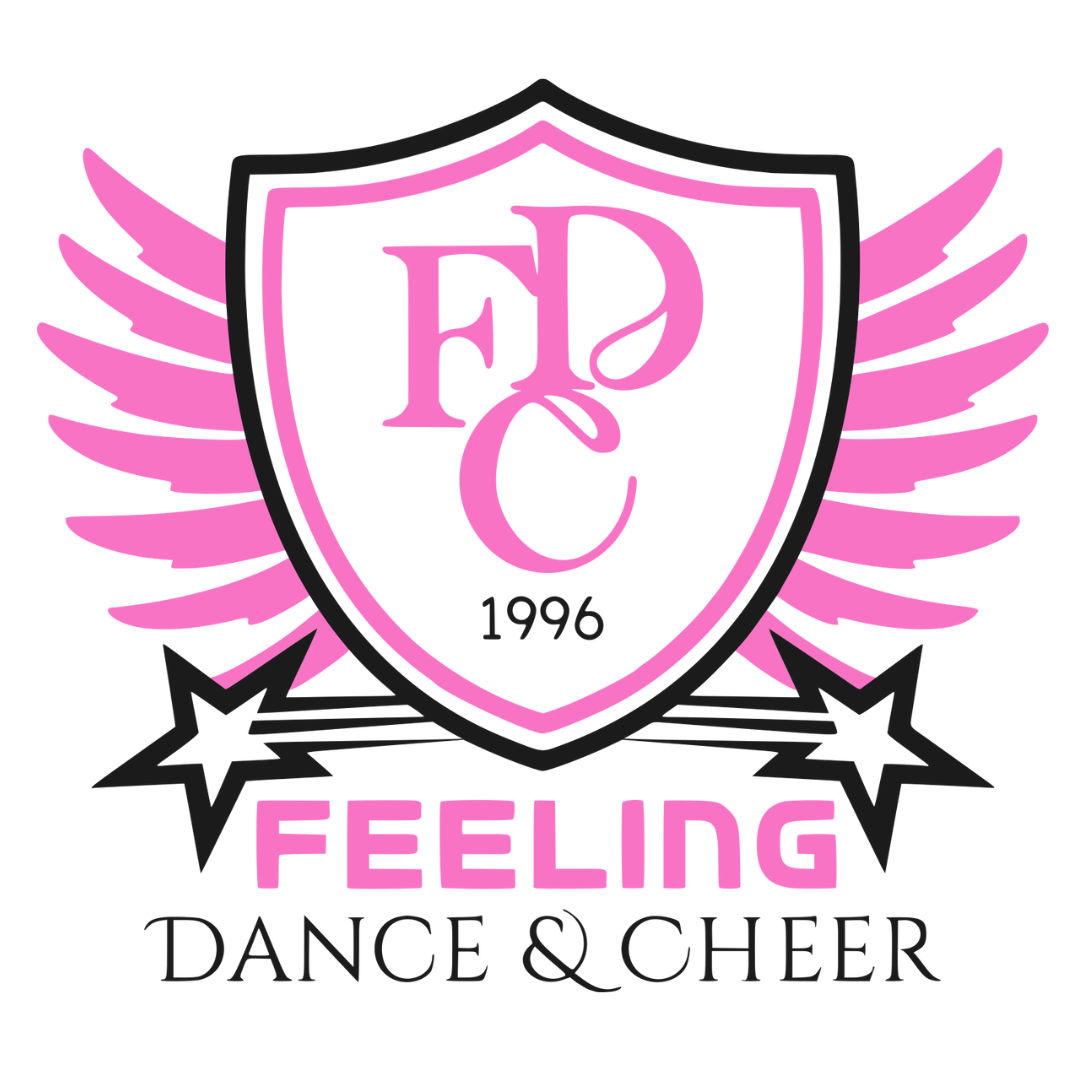 Feeling Dance & Cheer