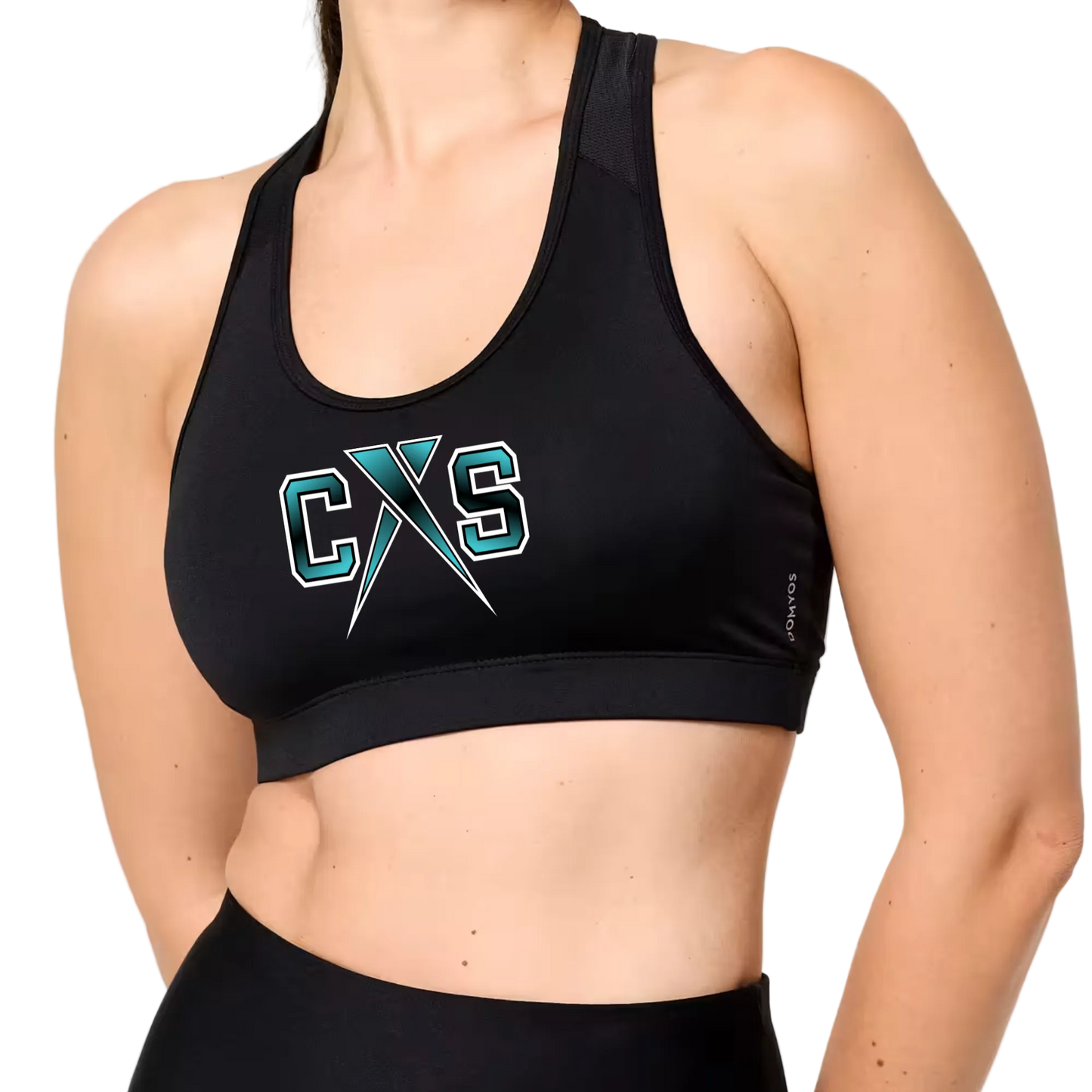 Brassière