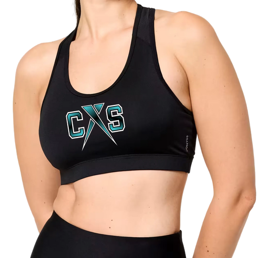 Brassière