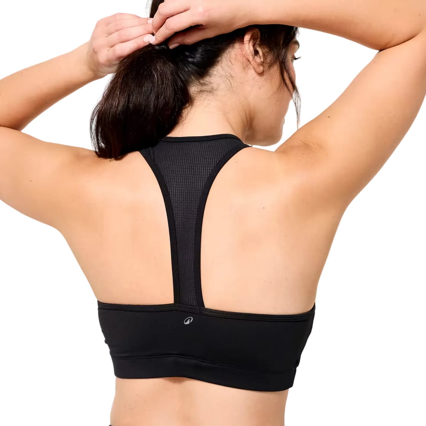 Brassière