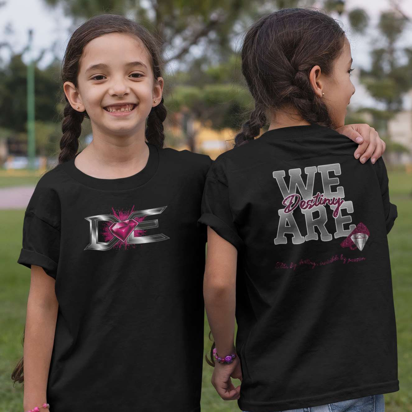 T-shirt Club