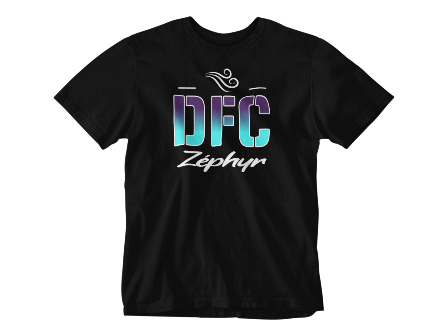 Tee-Shirt Equipes