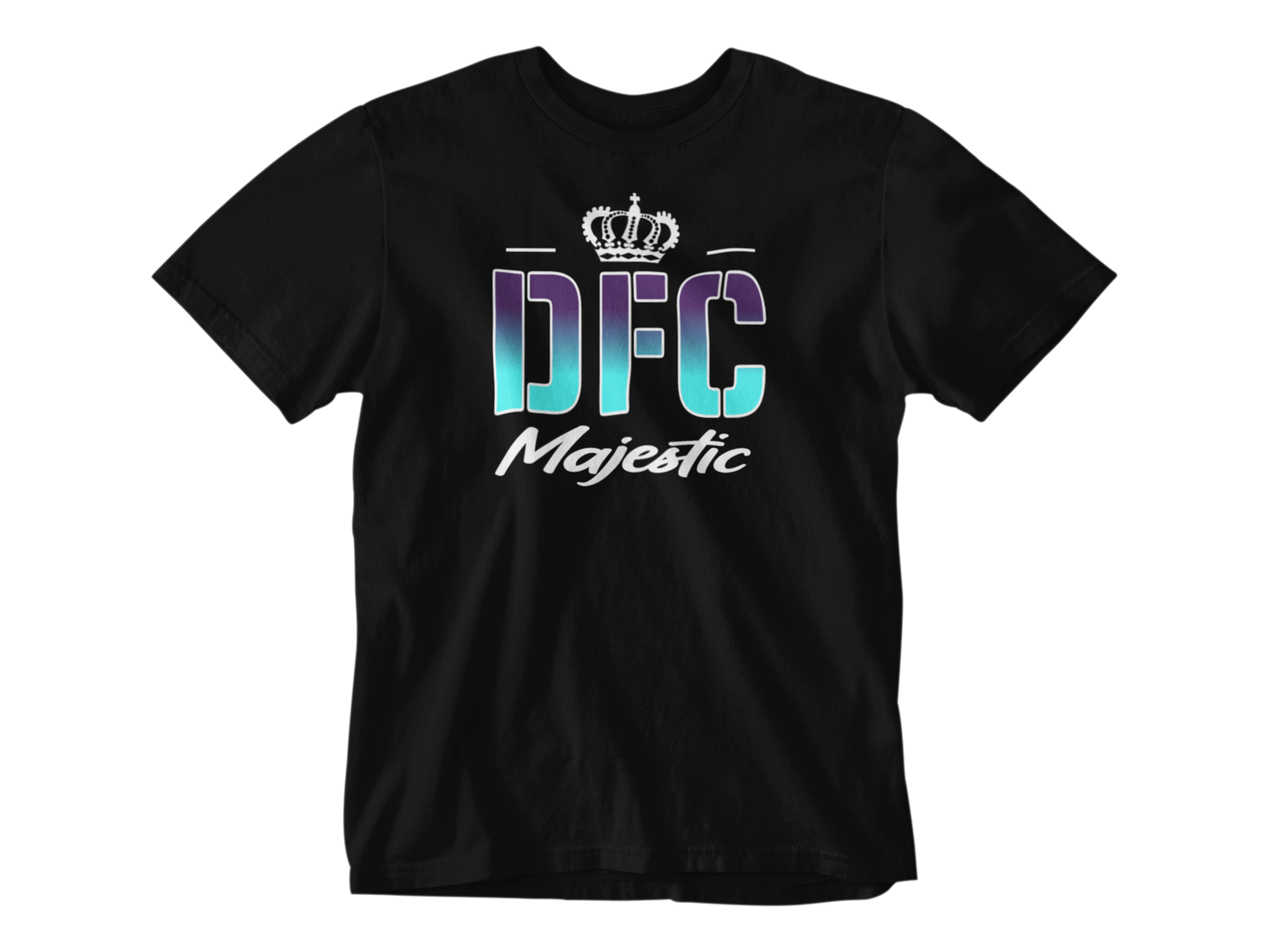 Tee-Shirt Equipes