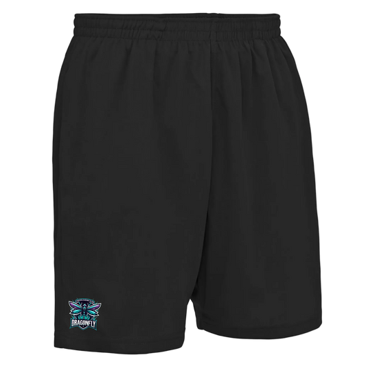 Short Garçon/Homme