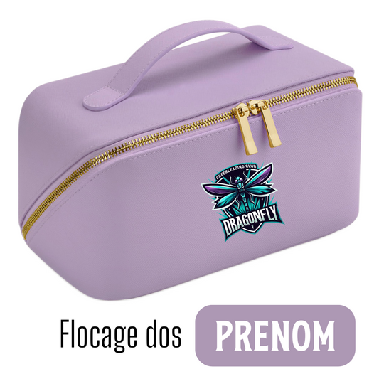 Trousse Maxi (Prénom)
