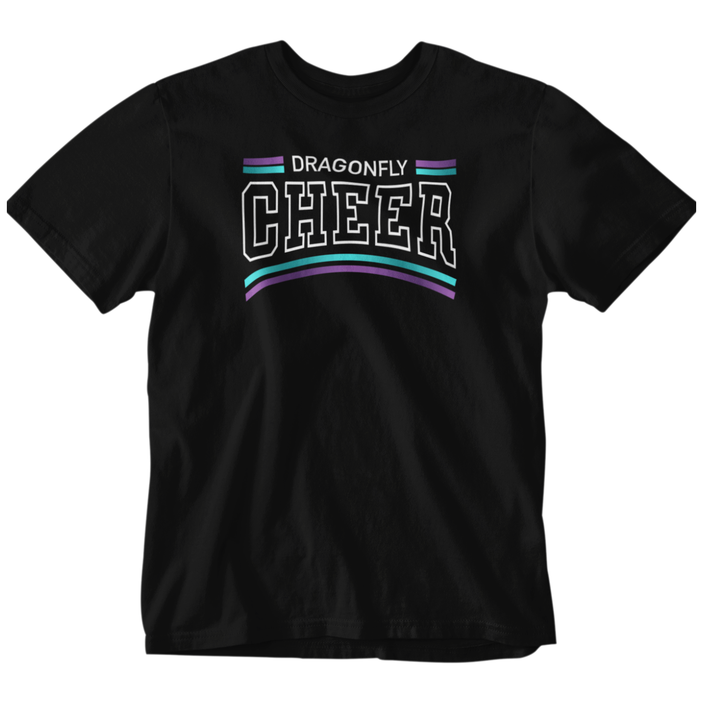 Tee-Shirt Club