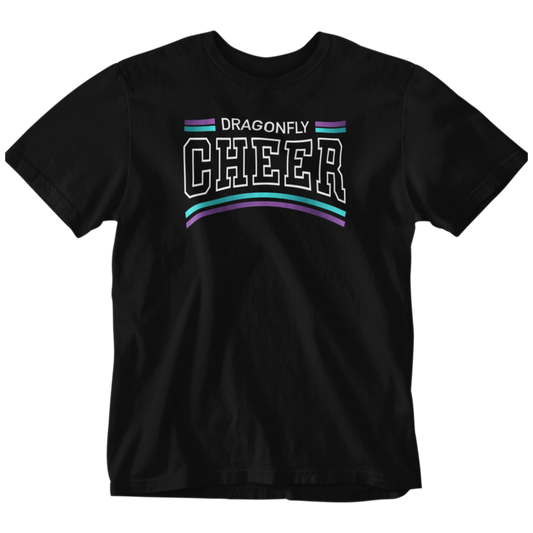 Tee-Shirt Club