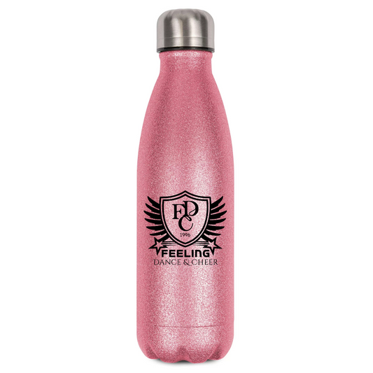 Bouteille (Prénom)