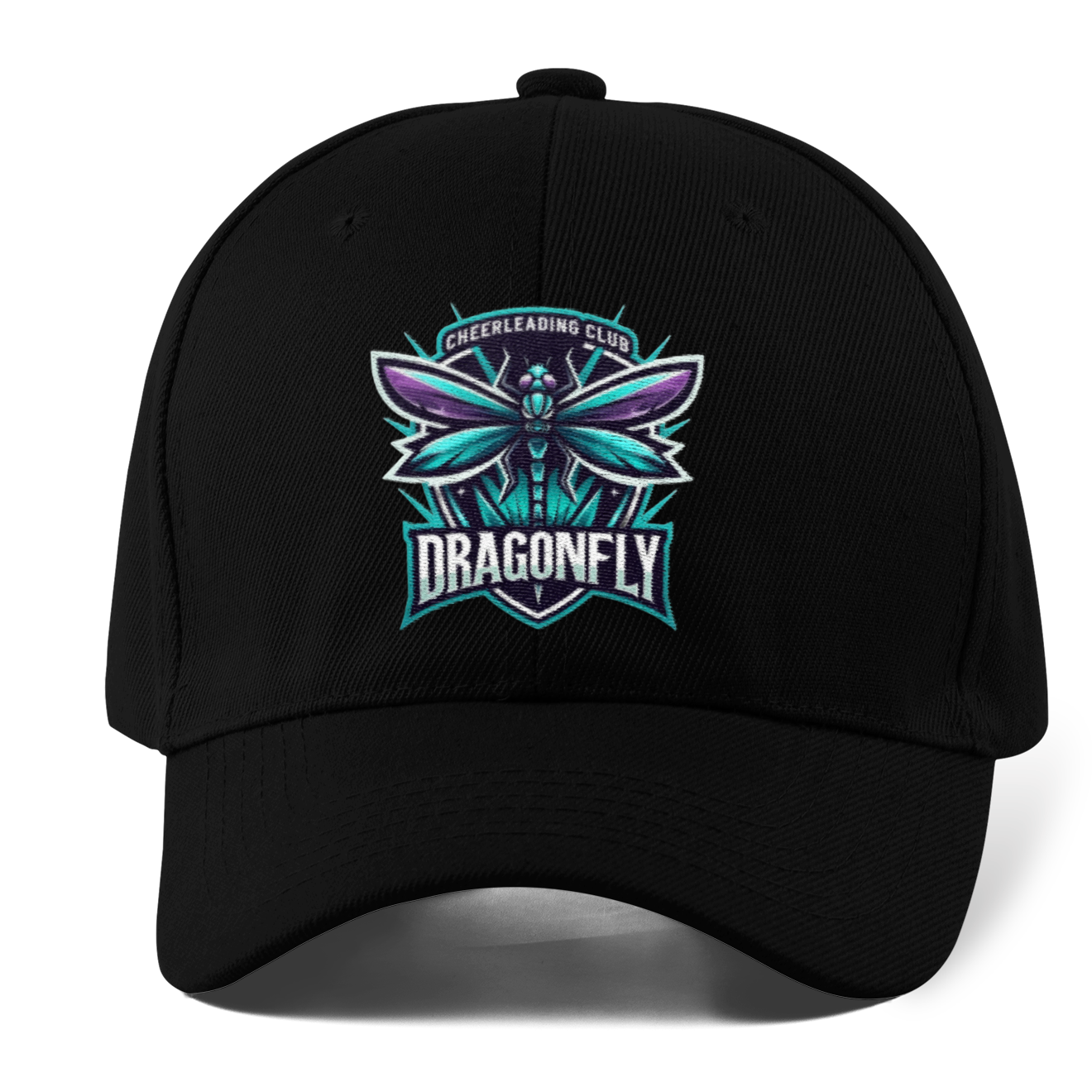 Casquette