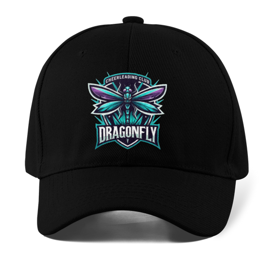 Casquette