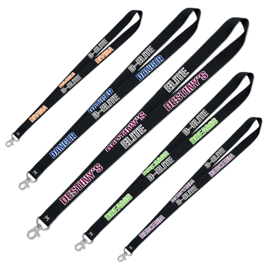 Lanyard