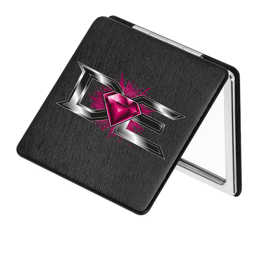 Miroir de poche