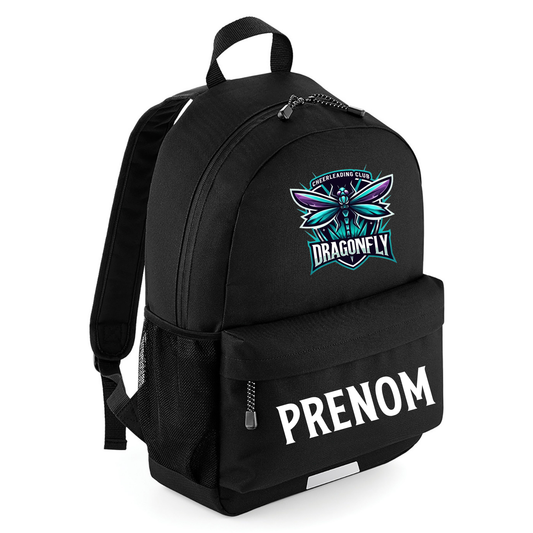 Sac à dos Academy (Prénom)