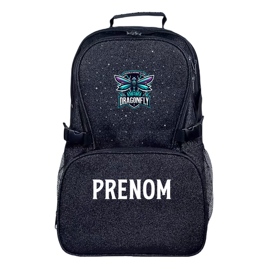 Sac à dos (Prénom)