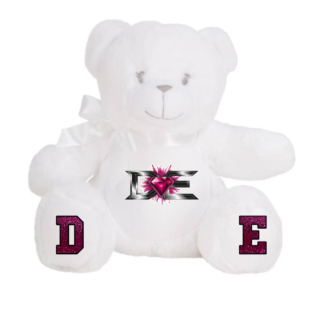 Peluche