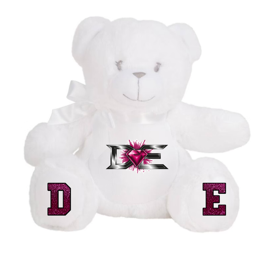 Peluche