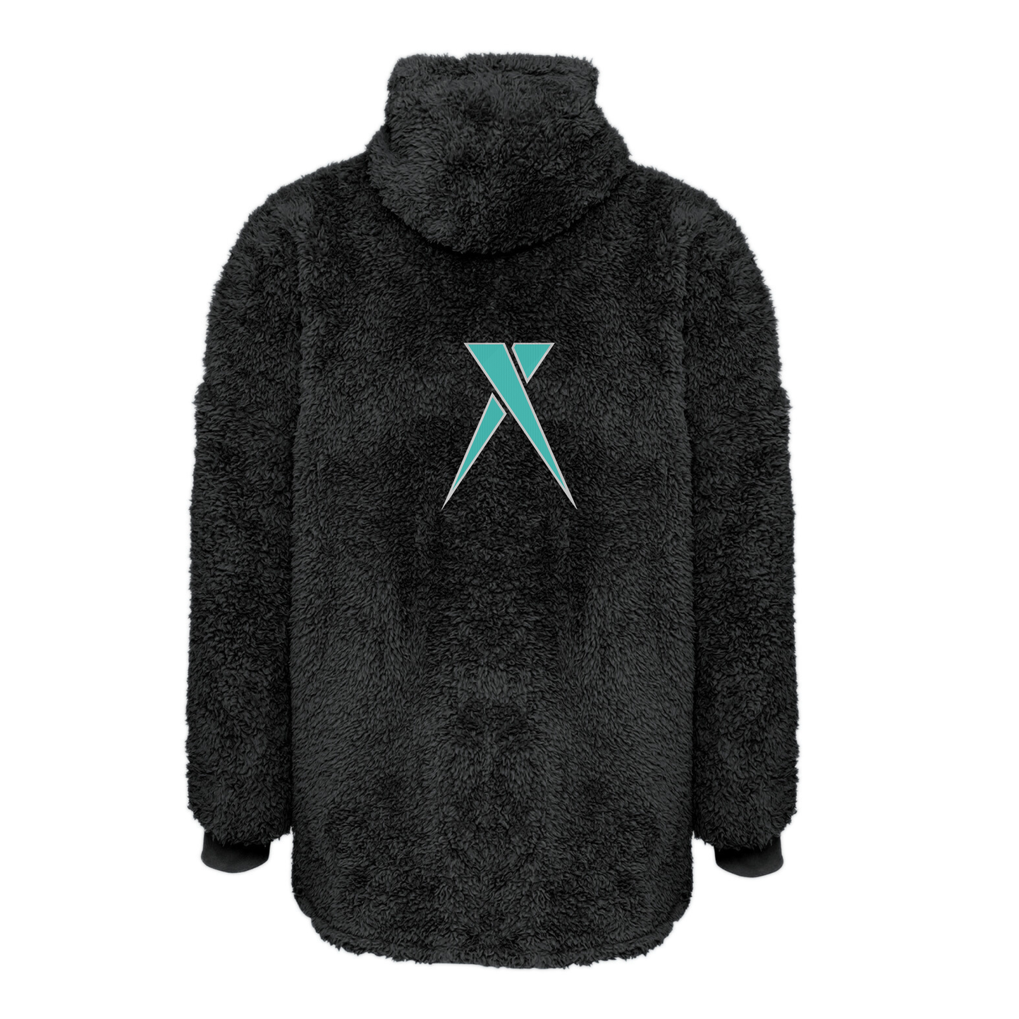 Polaire Maxi
