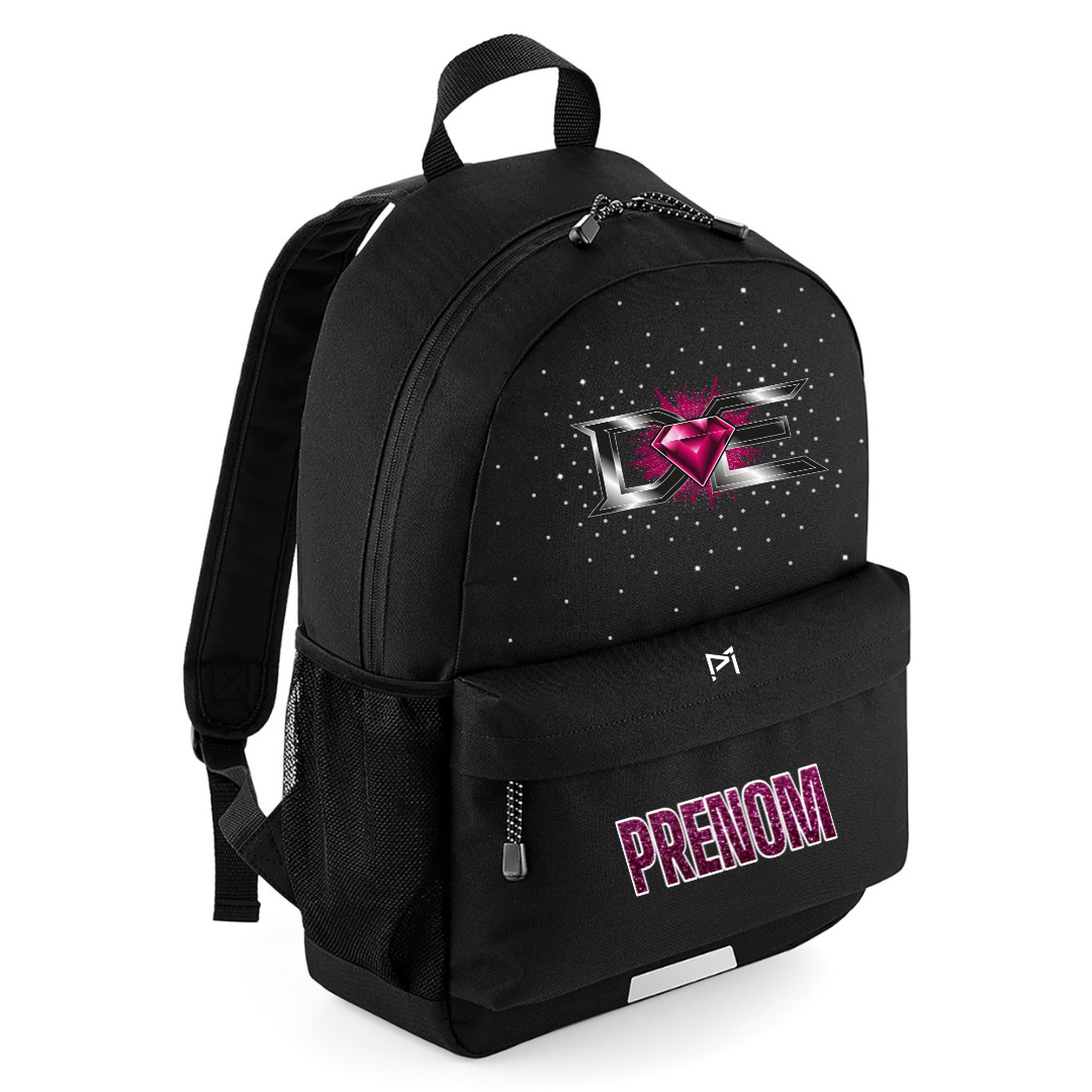 Sac à dos Academy (Prénom)