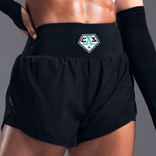 Short Large