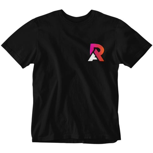 Tee-shirt Club
