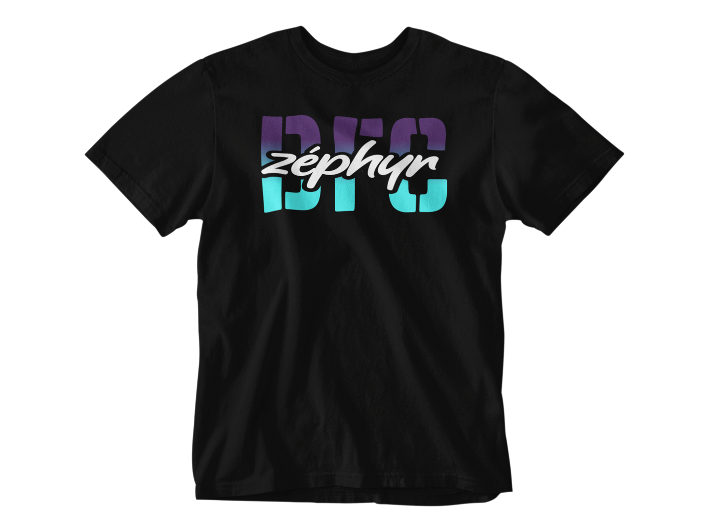 Tee-Shirt Equipes