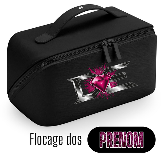 Trousse Maxi (Prénom)