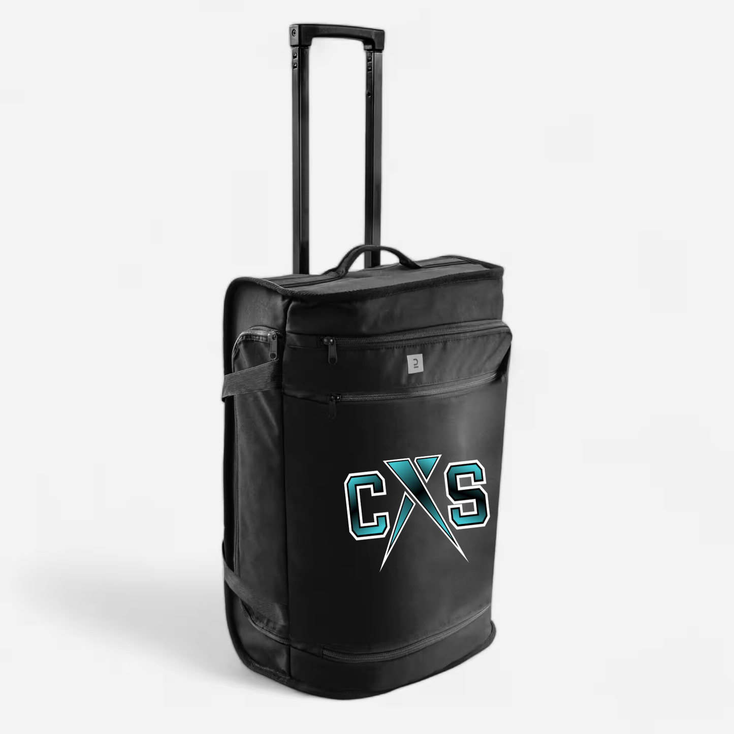 Valise Cabine 30L