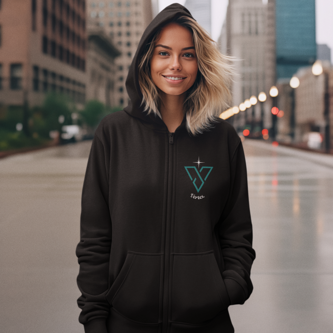 Veste