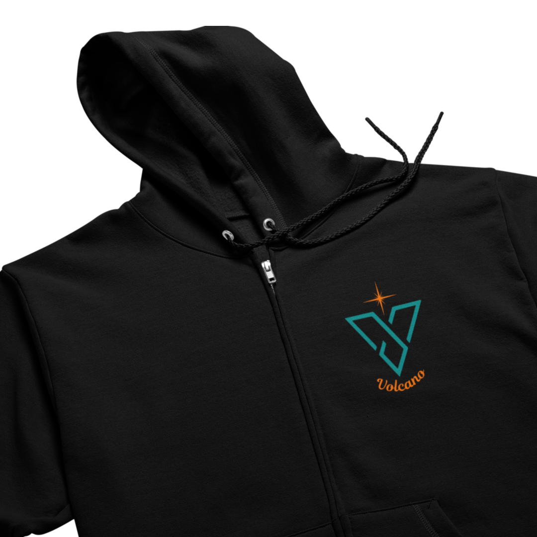 Veste